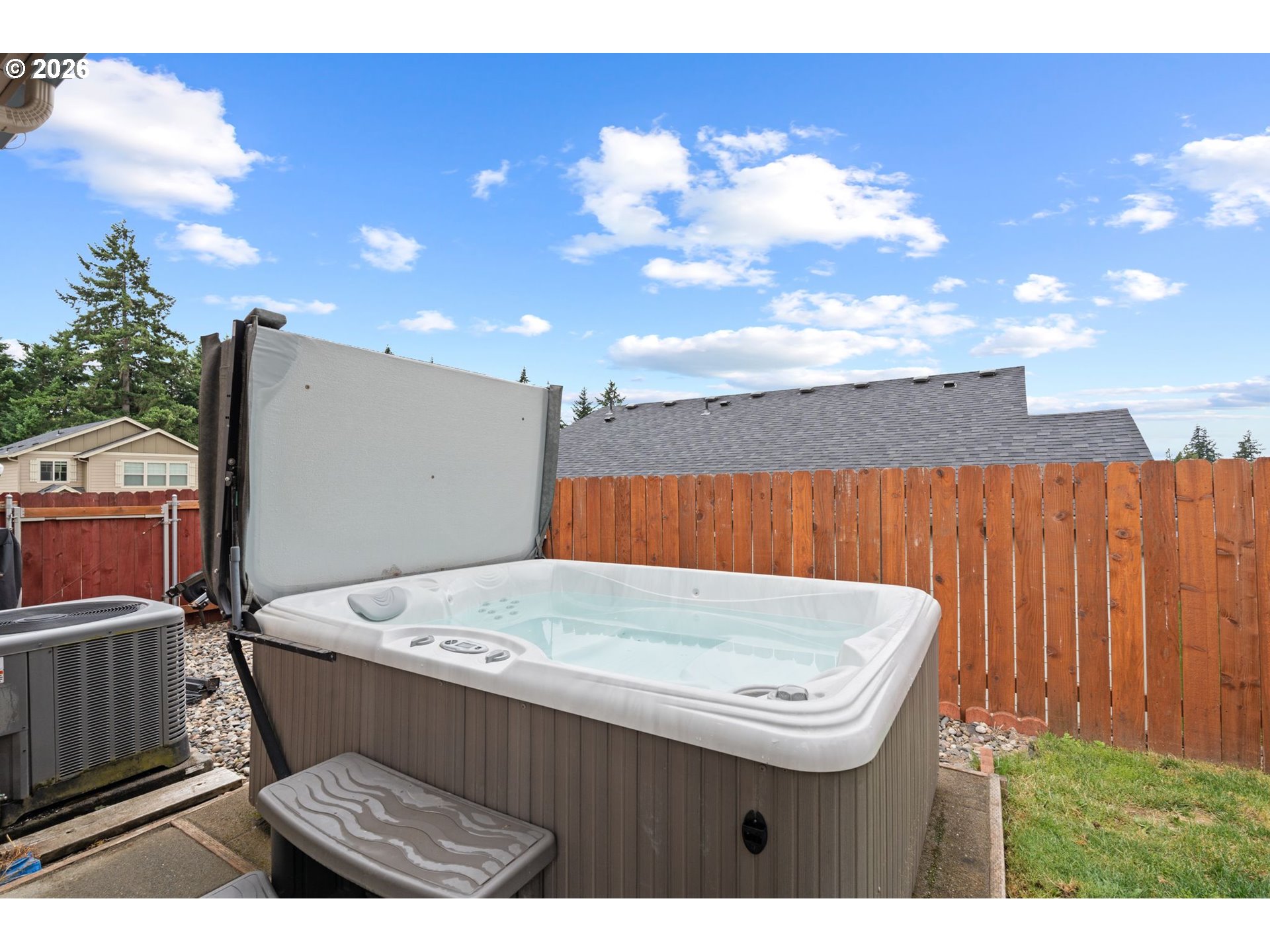 628 Stone View Way Kalama, WA 98625 - Photo 31 of 38