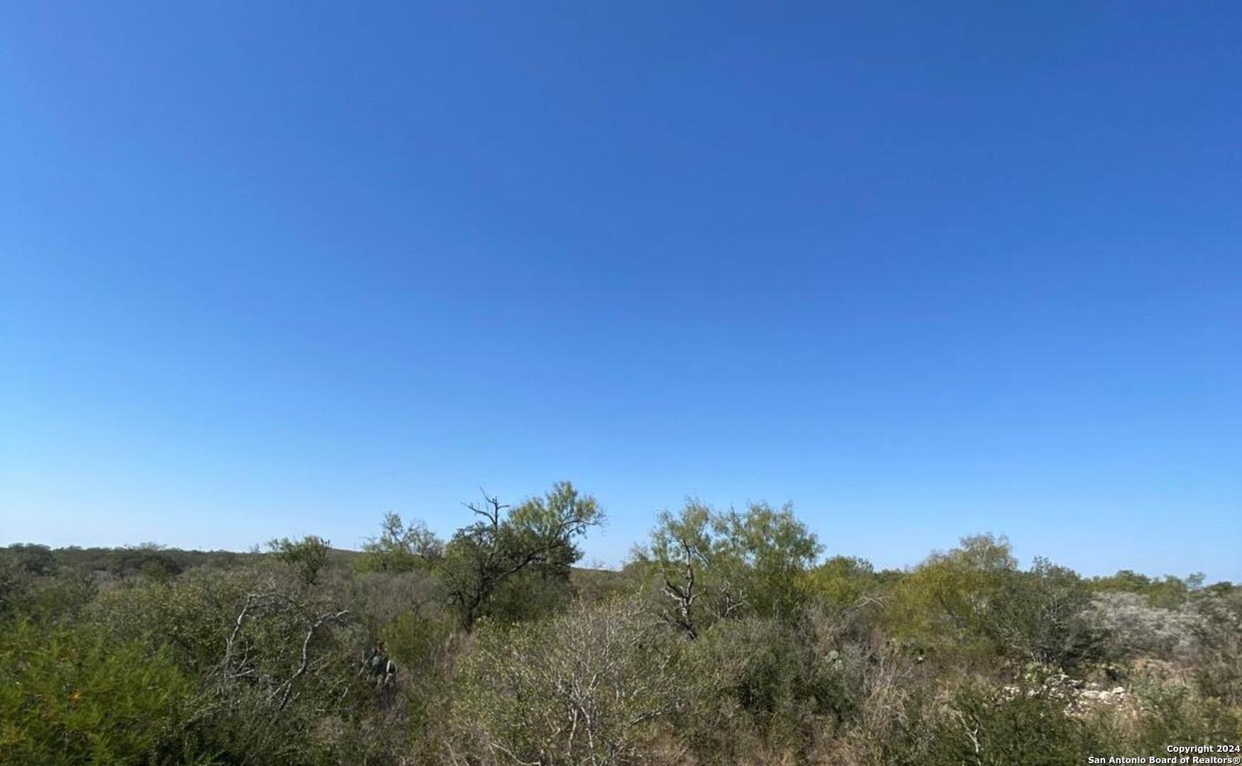 227 Legend Hills Uvalde, TX 78801 - Photo 3 of 6