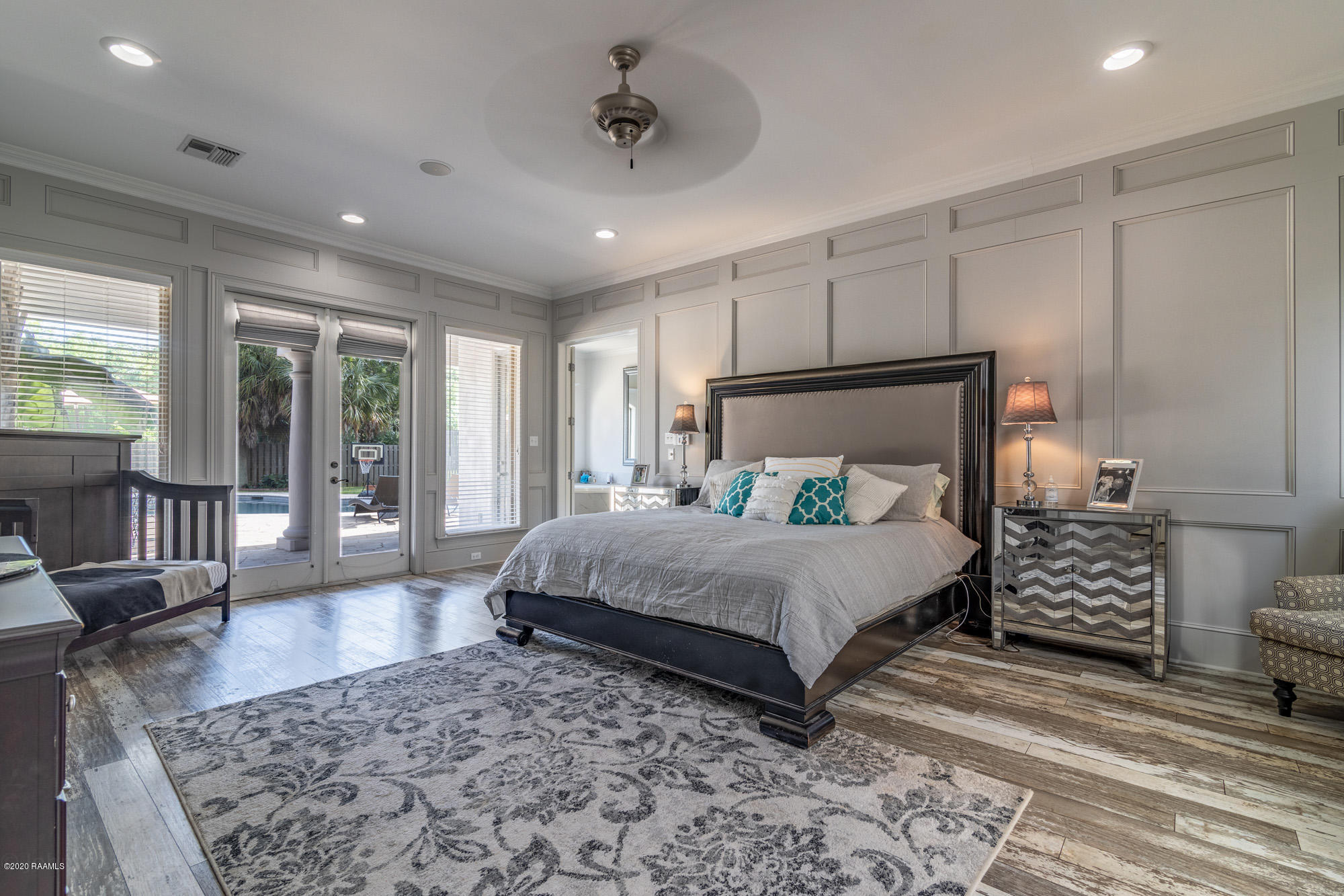 515 Duhon Road Lafayette, LA 70506 - Photo 17 of 43