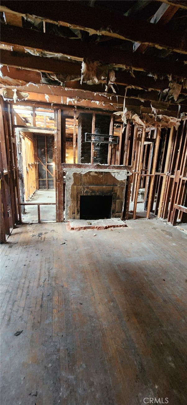 1313 South California Avenue Compton, CA 90221 - Photo 8 of 12 a view of swimming pool with outdoor seating