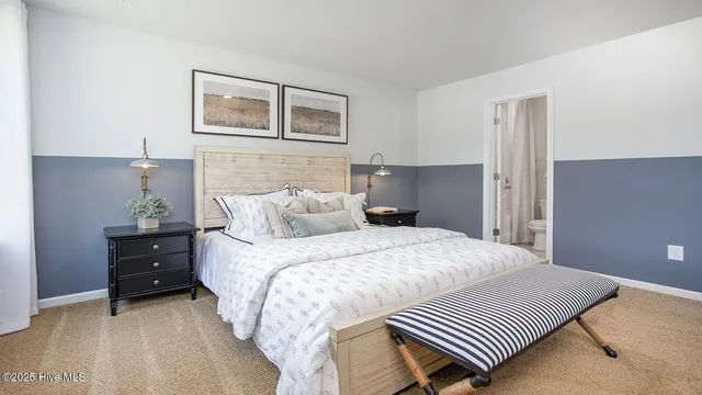 $371,990 | 1841 Branson Court, Farmville, NC 27828