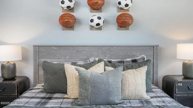 $371,990 | 1841 Branson Court, Farmville, NC 27828