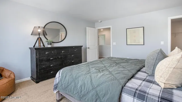 $371,990 | 1841 Branson Court, Farmville, NC 27828