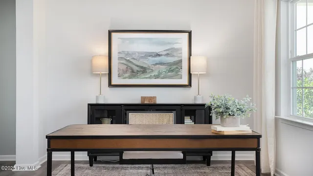 $371,990 | 1841 Branson Court, Farmville, NC 27828