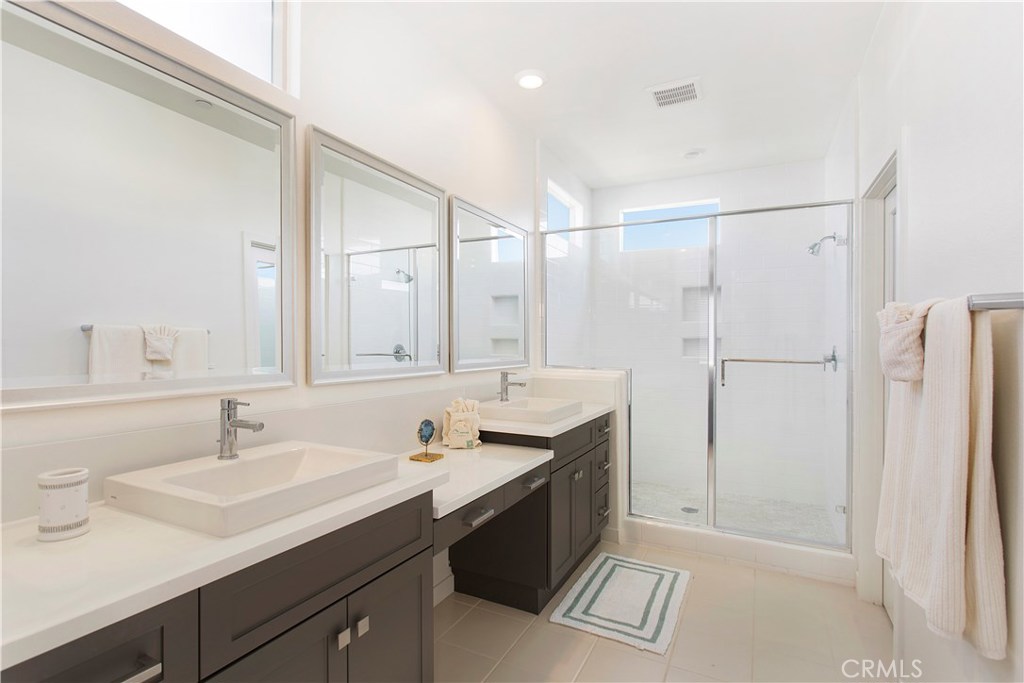 159 Terrapin Irvine, CA 92618 - Photo 12 of 16