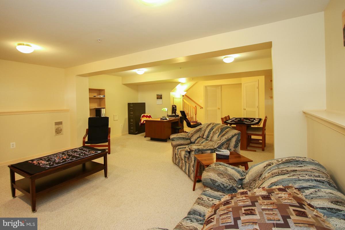 1814 Country Run Way Frederick, MD 21702 - Photo 27 of 30 Interior (General)