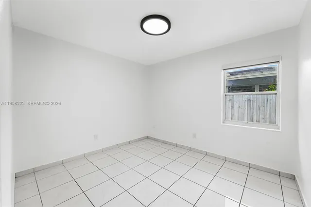 $4,200 | 20003 Southwest 103rd Avenue, Cutler Bay, FL 33189