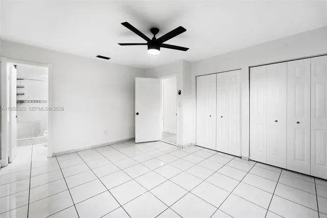 $4,200 | 20003 Southwest 103rd Avenue, Cutler Bay, FL 33189