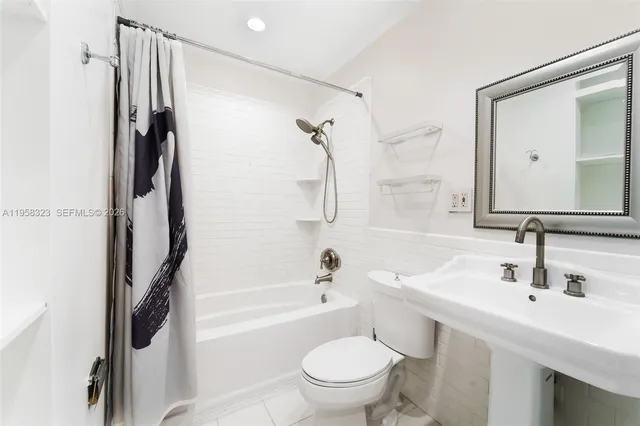 $4,200 | 20003 Southwest 103rd Avenue, Cutler Bay, FL 33189