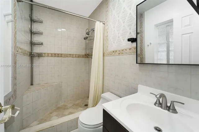 $4,200 | 20003 Southwest 103rd Avenue, Cutler Bay, FL 33189