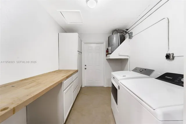 $4,200 | 20003 Southwest 103rd Avenue, Cutler Bay, FL 33189