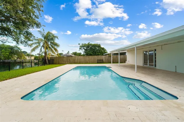 $4,200 | 20003 Southwest 103rd Avenue, Cutler Bay, FL 33189