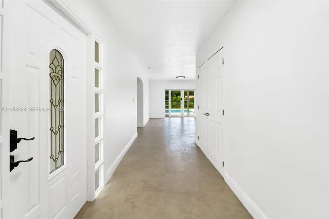 $4,200 | 20003 Southwest 103rd Avenue, Cutler Bay, FL 33189