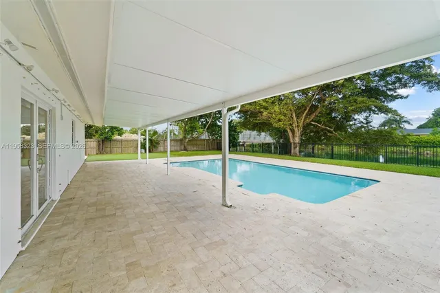 $4,200 | 20003 Southwest 103rd Avenue, Cutler Bay, FL 33189
