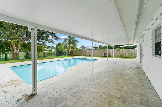 $4,200 | 20003 Southwest 103rd Avenue, Cutler Bay, FL 33189