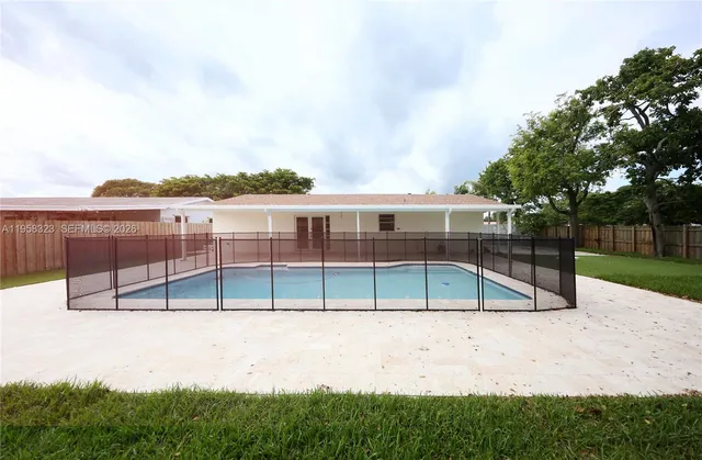 $4,200 | 20003 Southwest 103rd Avenue, Cutler Bay, FL 33189