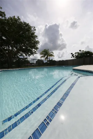 $4,200 | 20003 Southwest 103rd Avenue, Cutler Bay, FL 33189
