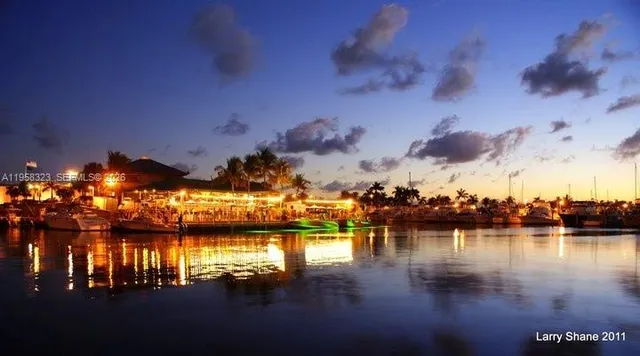 $4,200 | 20003 Southwest 103rd Avenue, Cutler Bay, FL 33189