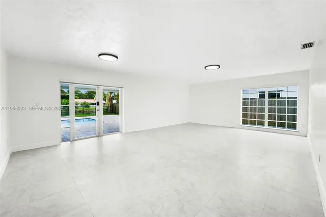 $4,200 | 20003 Southwest 103rd Avenue, Cutler Bay, FL 33189