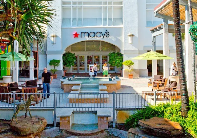 $4,200 | 20003 Southwest 103rd Avenue, Cutler Bay, FL 33189