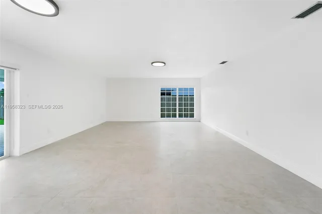 $4,200 | 20003 Southwest 103rd Avenue, Cutler Bay, FL 33189