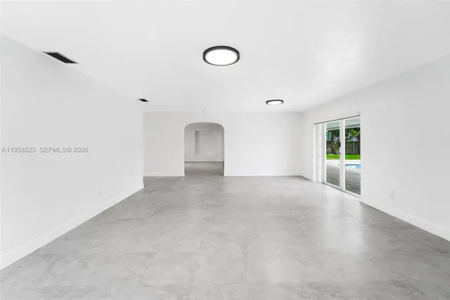 $4,200 | 20003 Southwest 103rd Avenue, Cutler Bay, FL 33189