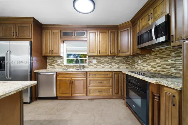 $4,200 | 20003 Southwest 103rd Avenue, Cutler Bay, FL 33189