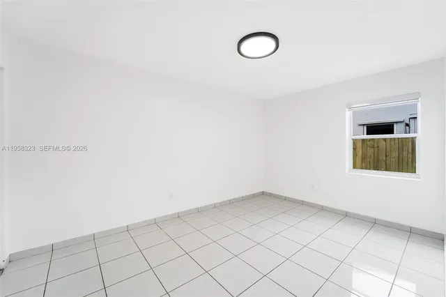 $4,200 | 20003 Southwest 103rd Avenue, Cutler Bay, FL 33189