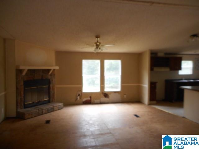 166 Kikers Camp Place Ragland, AL 35131 - Photo 4 of 17