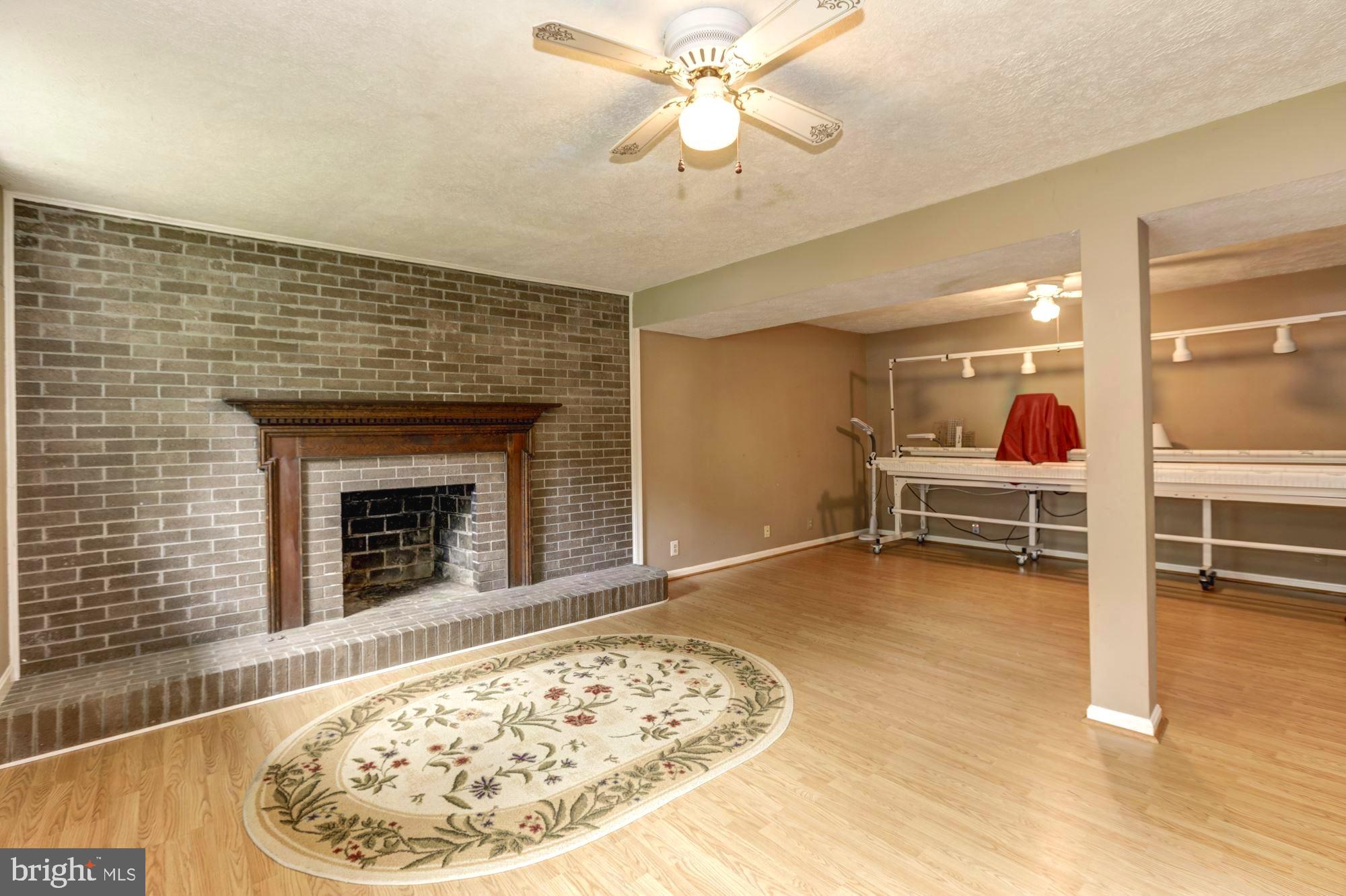 12700 Purcell Road Manassas, VA 20112 - Photo 14 of 21 Gallery Image 14