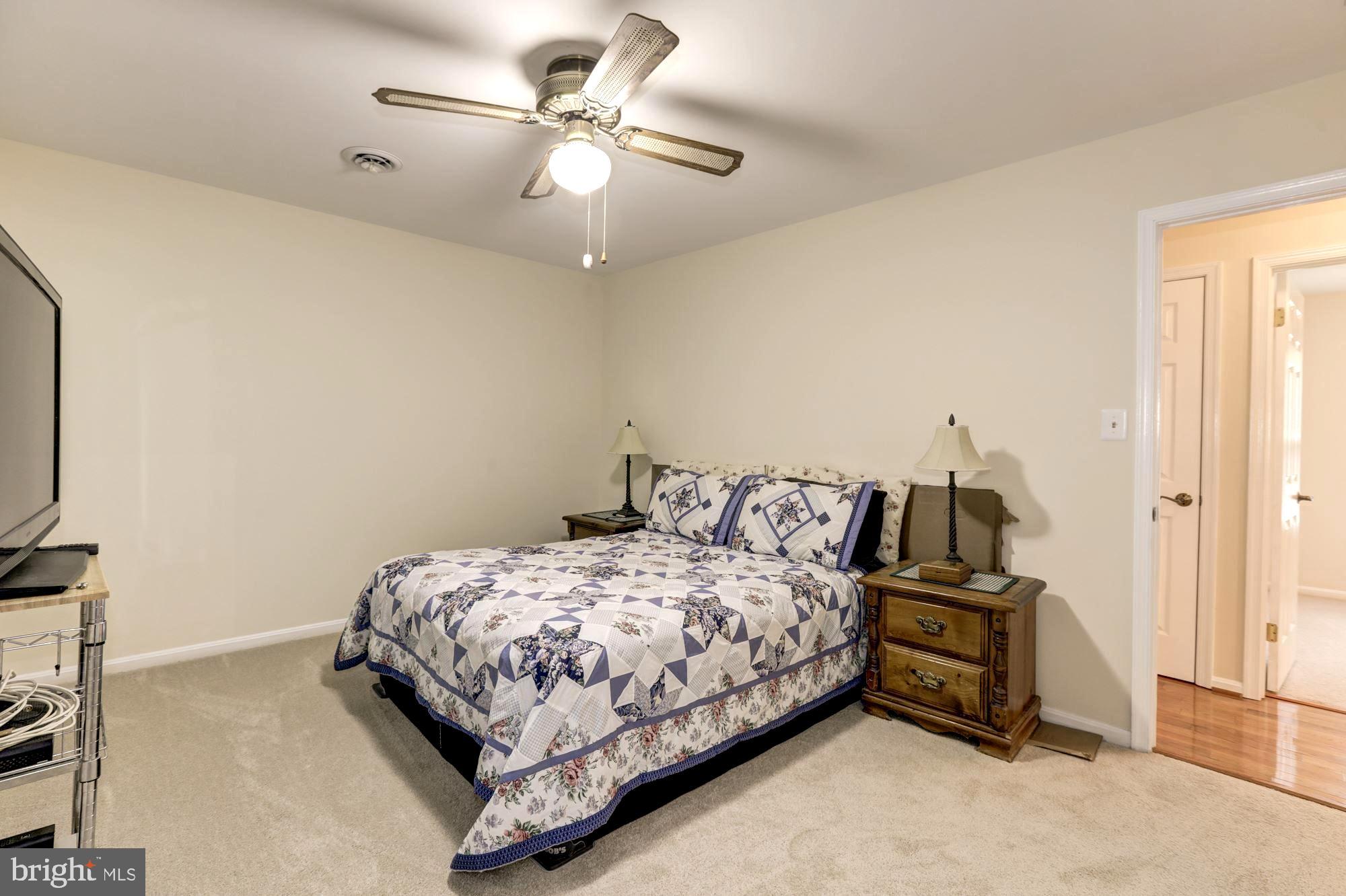 12700 Purcell Road Manassas, VA 20112 - Photo 8 of 21 Gallery Image 8