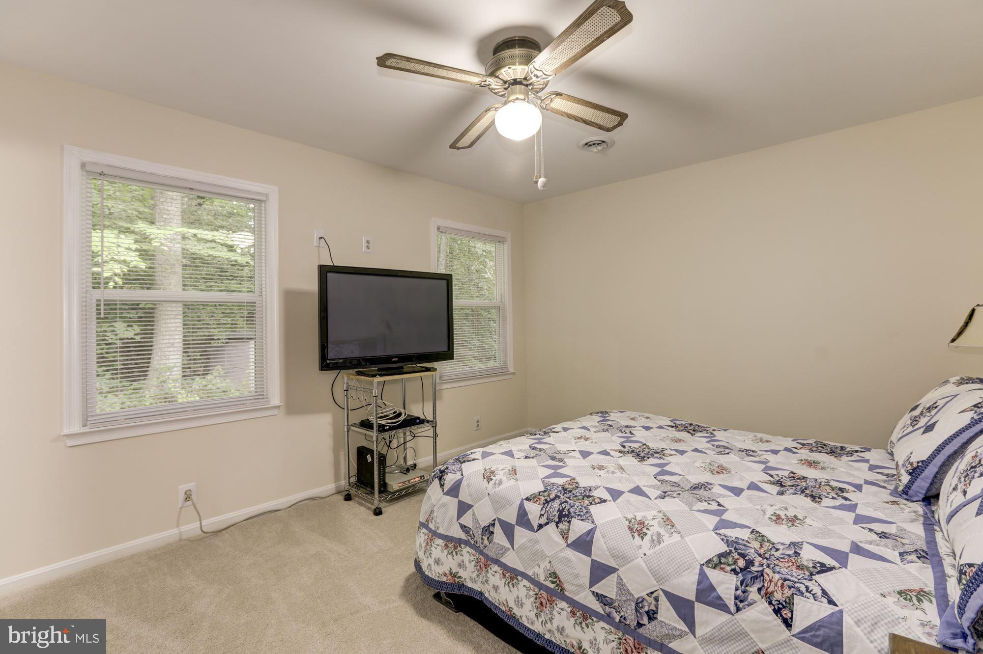 12700 Purcell Road Manassas, VA 20112 - Photo 9 of 21 Gallery Image 9