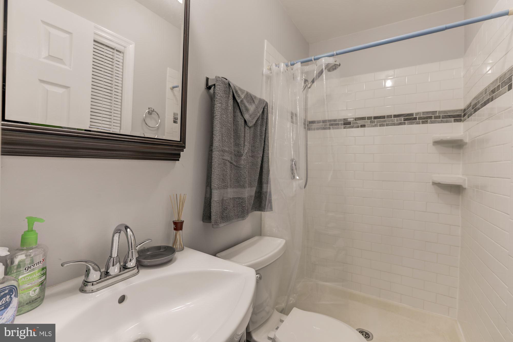 12700 Purcell Road Manassas, VA 20112 - Photo 10 of 21 Gallery Image 10
