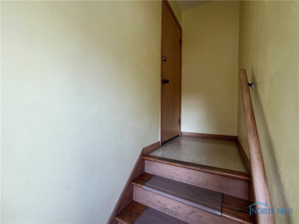 3712 Douglas Road Toledo, OH 43613 - Photo 11 of 24 Gallery Image 11
