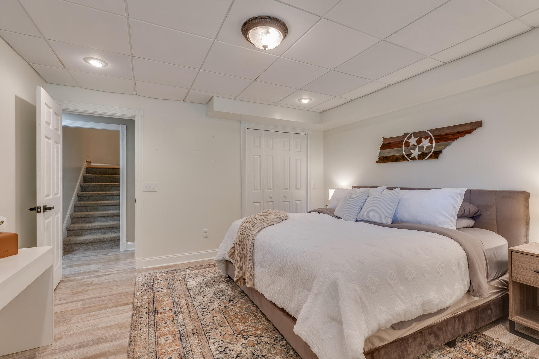 111 Hidden Valley Road Johnson City, TN 37601 - Photo 34 of 50 033