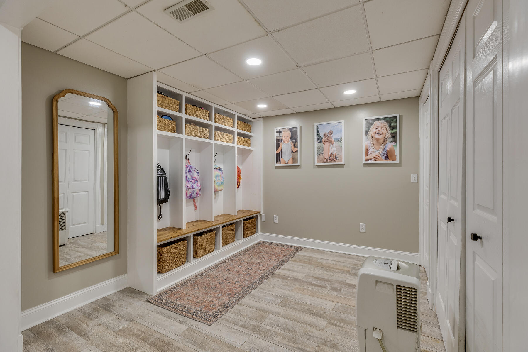 111 Hidden Valley Road Johnson City, TN 37601 - Photo 40 of 50 039