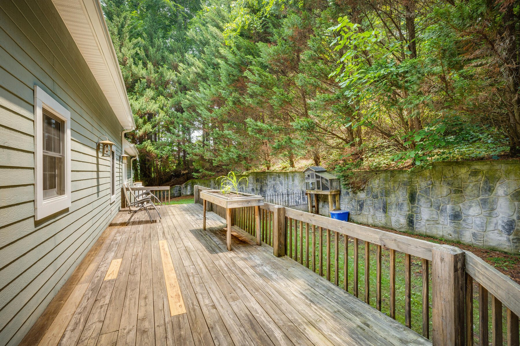 111 Hidden Valley Road Johnson City, TN 37601 - Photo 43 of 50 043