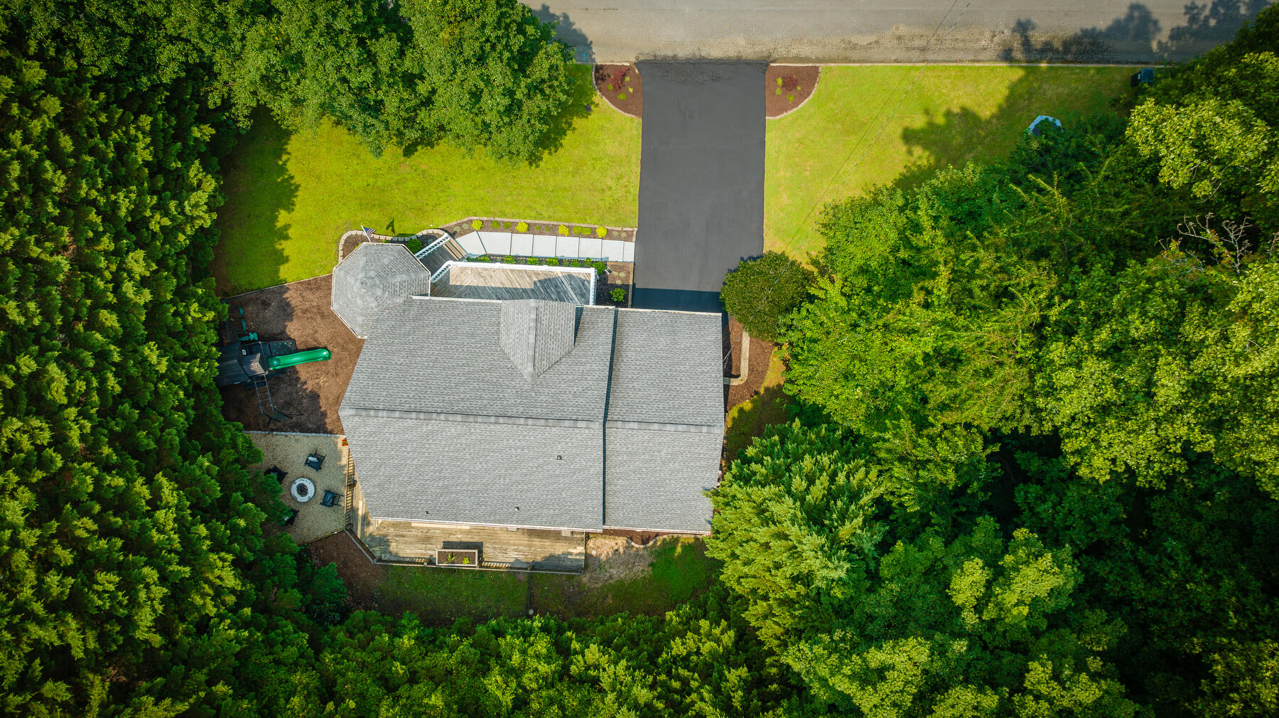 111 Hidden Valley Road Johnson City, TN 37601 - Photo 49 of 50 104