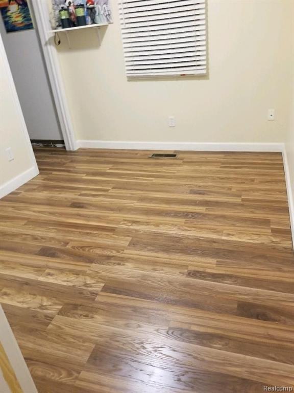 3151 West Auburn Road Rochester Hills, MI 48309 - Photo 12 of 14