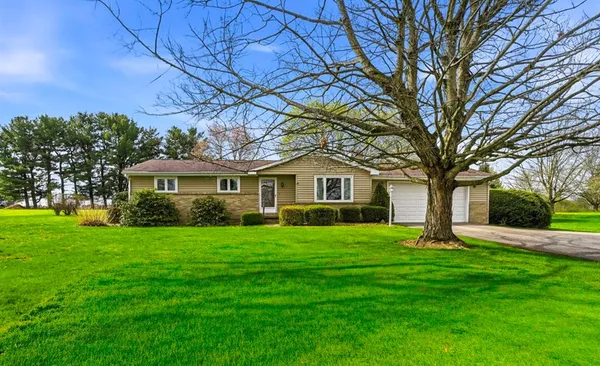 $289,900 | 721 Whitestown Road, Butler, PA 16001