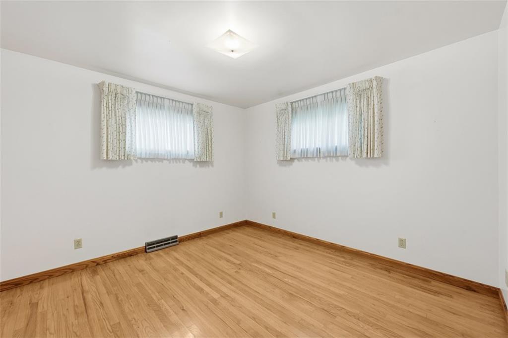 721 Whitestown Road Butler, PA 16001 - Photo 11 of 38