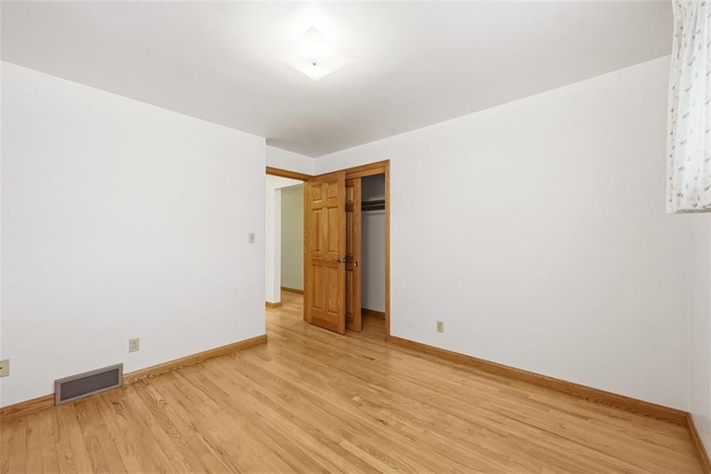 721 Whitestown Road Butler, PA 16001 - Photo 12 of 38