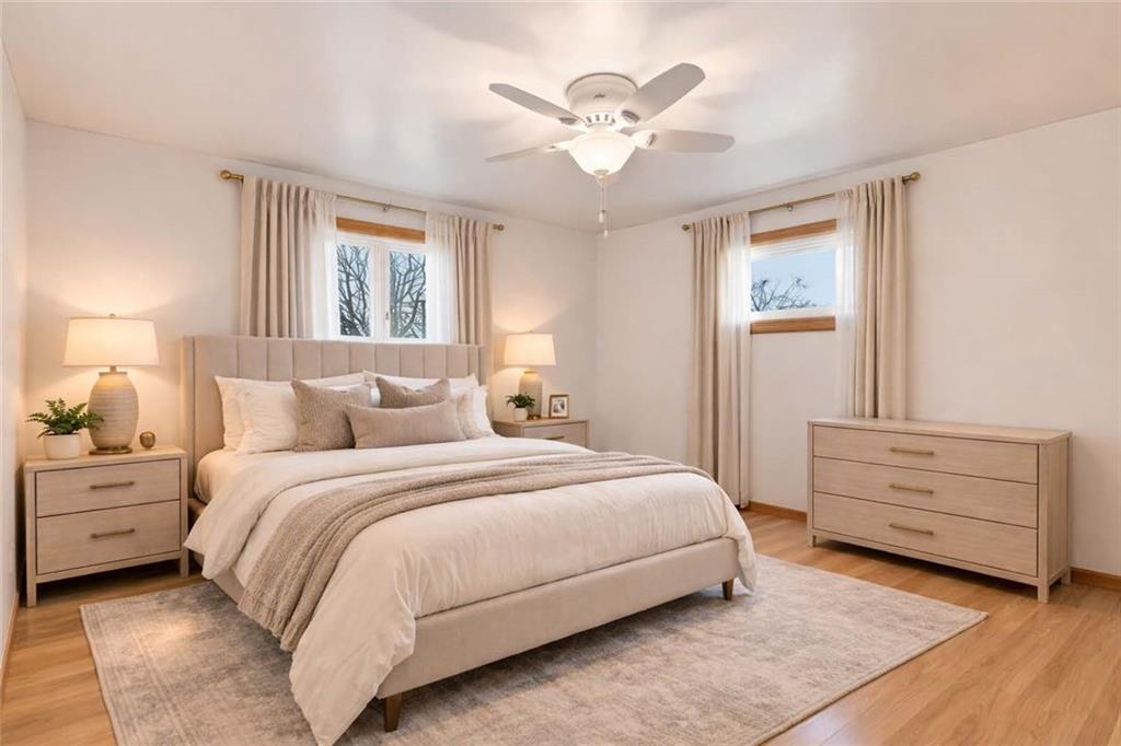 721 Whitestown Road Butler, PA 16001 - Photo 13 of 38