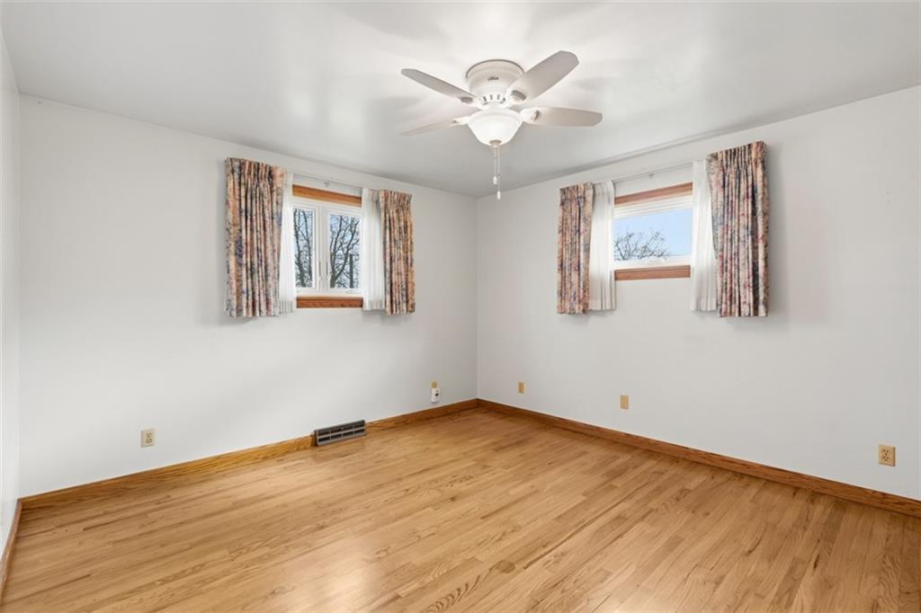 721 Whitestown Road Butler, PA 16001 - Photo 14 of 38