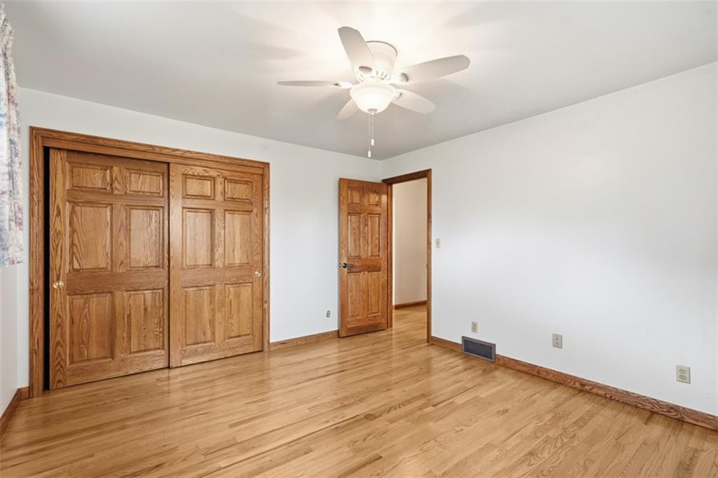 721 Whitestown Road Butler, PA 16001 - Photo 15 of 38