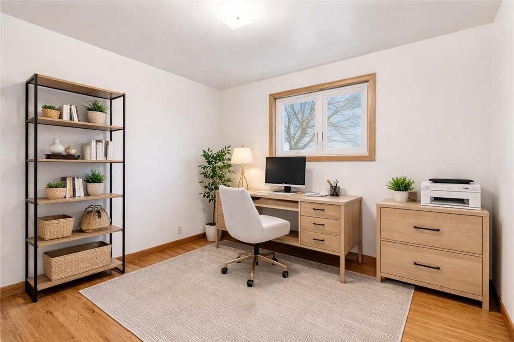 721 Whitestown Road Butler, PA 16001 - Photo 16 of 38