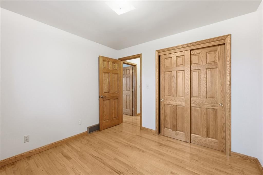 721 Whitestown Road Butler, PA 16001 - Photo 18 of 38