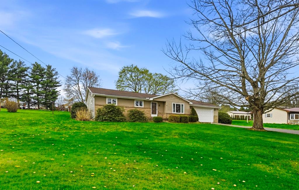 721 Whitestown Road Butler, PA 16001 - Photo 2 of 38