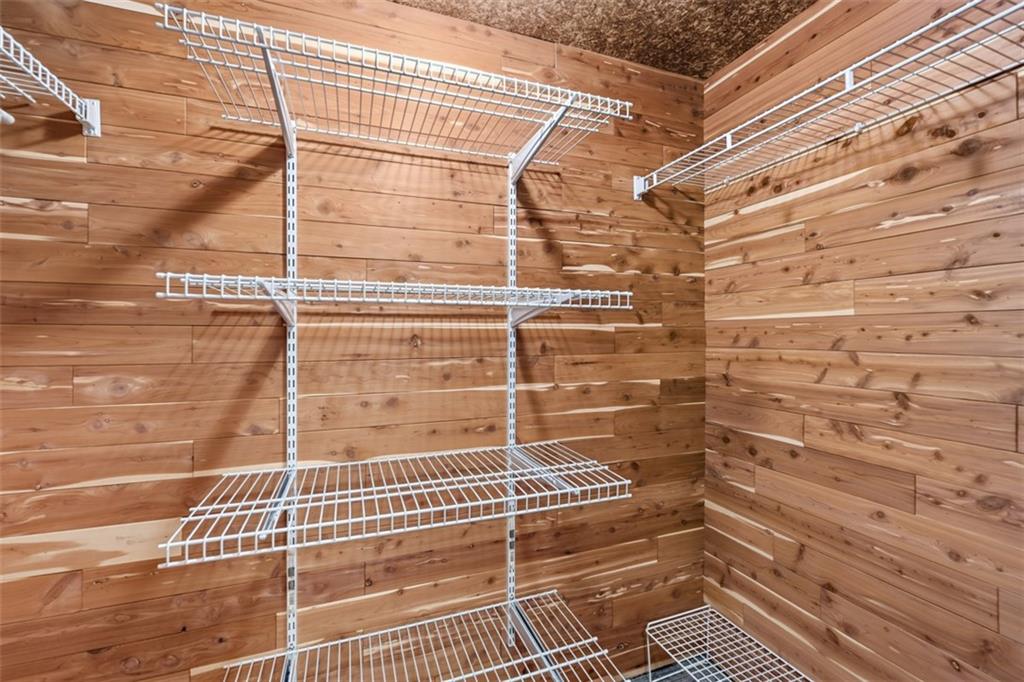 721 Whitestown Road Butler, PA 16001 - Photo 27 of 38