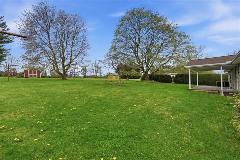 721 Whitestown Road Butler, PA 16001 - Photo 29 of 38